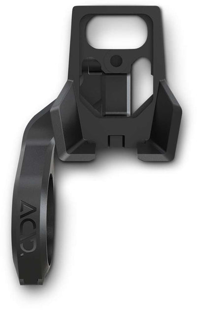Acid bosch kiox bracket