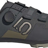 Five ten kestrel boa - mtb shoes