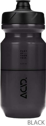 Acid flow 500 drinking bottle - afbeelding 2