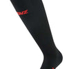 Lenz compression socks 2.0 merino - compression socks
