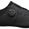 Shimano sh-rc302 - road bike shoes