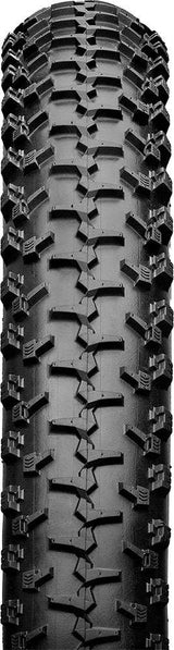 Hutchinson python 3 29 racing lab hardskin tlr folding tire - afbeelding 2
