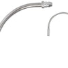 Katana premium inner cable lead unit for v-brake