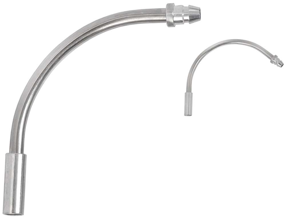 Katana premium inner cable lead unit for v-brake