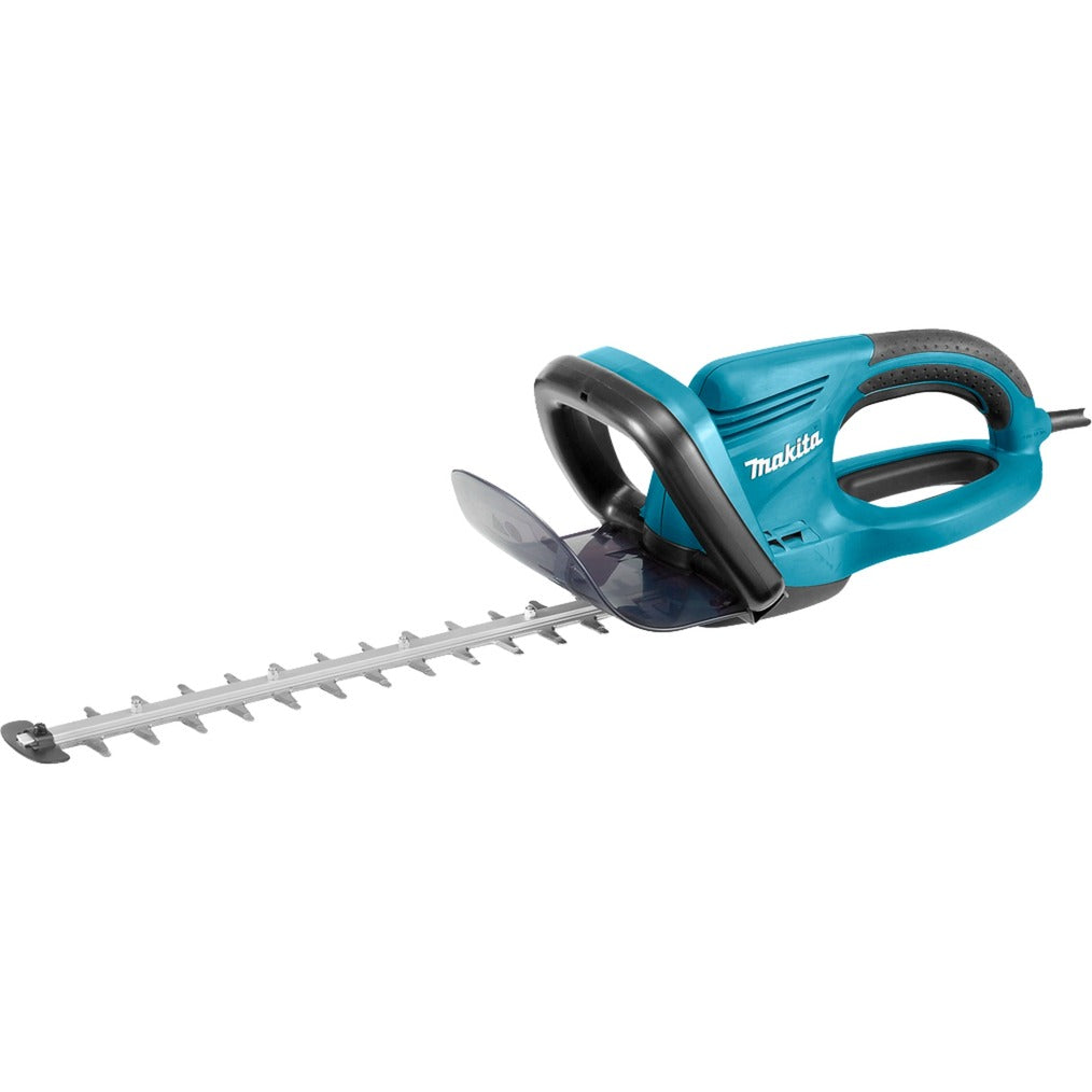 Makita heggenschaar uh4570 (blauw zwart)
