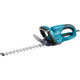 Makita heggenschaar uh4570 (blauw zwart)