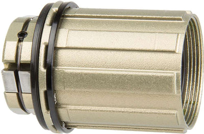 Novatec freehub body type a2 for shimano 8 to 11-speed