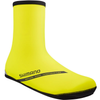 Shimano dual cr - overshoes