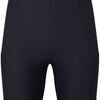 Endura loop waist - women's mtb shorts