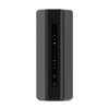 Netgear nighthawk wifi 7 router rs500 (zwart)