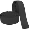 Acros silicone wrap handlebar tape