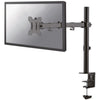 Neomounts flatscreen bureausteun fpma-d550black monitorarm (zwart)