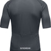 Gorewear spinshift breathe - jersey