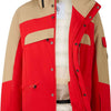 Bogner danjo-dt - ski jacket