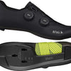 Fizik vento stabilata carbon - road cycling shoes