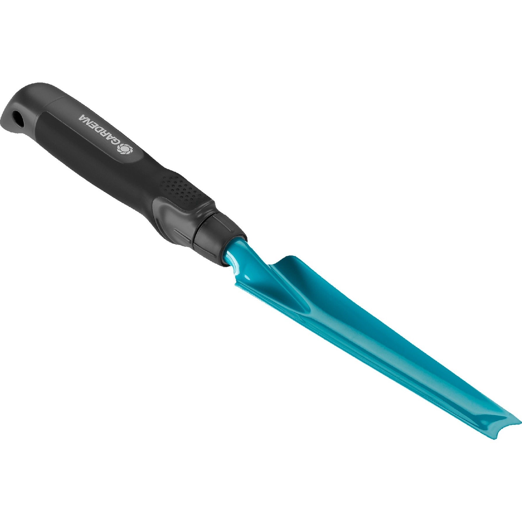 Gardena combisystem onkruidsteker (turquoise zwart, 8935-20)