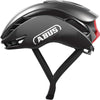 Abus Helm GameChanger 2.0 titan M 54-58cm