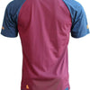 Zimtstern pureflowz - mtb jersey