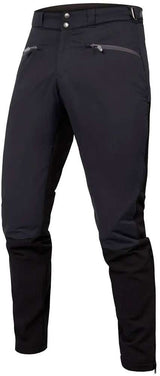 Endura mt500 freezing point - mtb pants - afbeelding 1