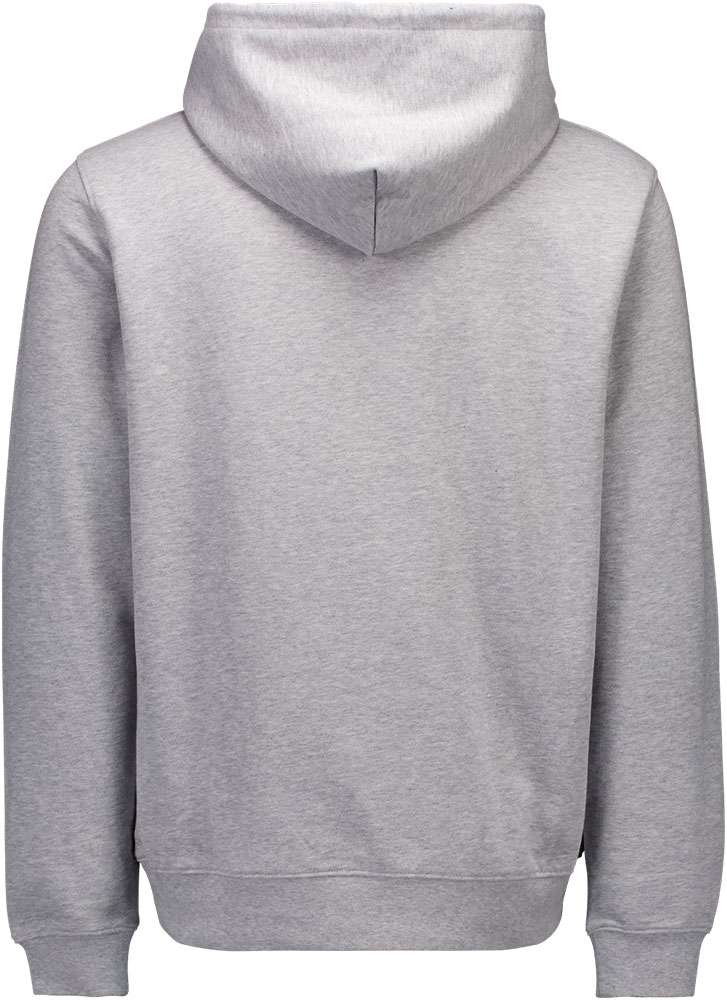 Poc hood - hooded sweater