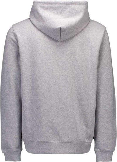 Poc hood - hooded sweater