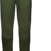 Gorewear fernflow gore-tex infinium® - mtb pants