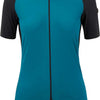Assos uma gtv c2 - women's jersey