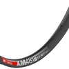 Dt swiss xm 481 disc rim 28 hole | 27.5