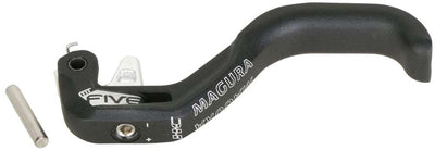 Magura Remhevel HC zwart 1-vinger MT5 2701249