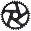 Acid hybrid pro hpa chainring