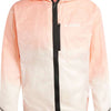 Adidas terrex xperior light - wind jacket