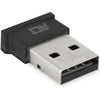 Act connectivity usb bluetooth adapter