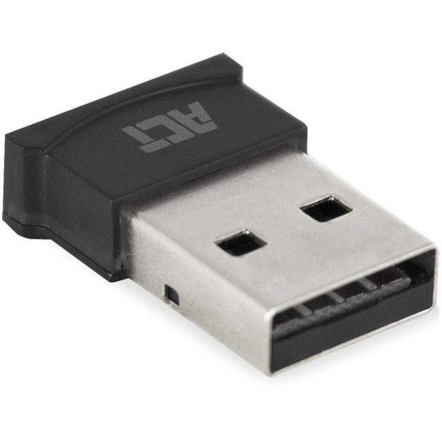 Act connectivity usb bluetooth adapter