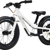 Kids ride shotgun dirt hero magura balance bike 14