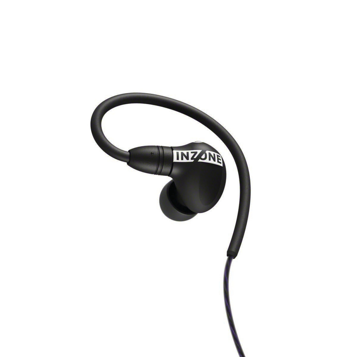 Sony inzone e9 gamingoordopjes in-ear (zwart, playstation 5, pc)