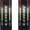 Look keo blade kit