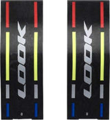 Look keo blade kit - afbeelding 2