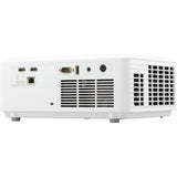 Viewsonic ls741hd 1080p laser installatie projector (wit, 5000 ansi lumen) - afbeelding 16