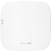 Hewlett packard enterprise instant on ap12 (rw) access point (wi-fi 5 wave2 3x3)