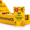 Chimpanzee energy drink vegan 25x30g box