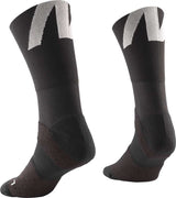 Mavic essential thermo - socks - afbeelding 2