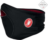 Castelli visio face - mask - afbeelding 1