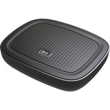 Klikaanklikuit smart bridge - centrale bediening met android ios app - compatibel met google assistant, amazon alexa, apple homekit - wifi - afbeelding 2