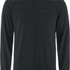 Craft active comfort hz 2 - long-sleeved functional shirt