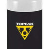Topeak drinking bottle