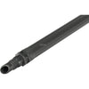 Gardena verlengbuis voor sproeiers (zwart, 5 stuks)
