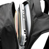 Case logic 16 sports rugzak (zwart, dlbp-116k, retail)