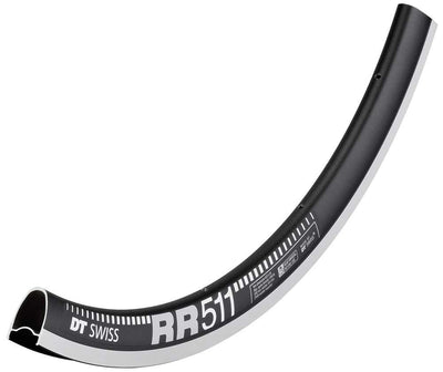 Dt swiss rr 511 road rim