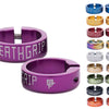 Dmr deathgrip collars