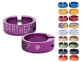 Dmr deathgrip collars - afbeelding 1